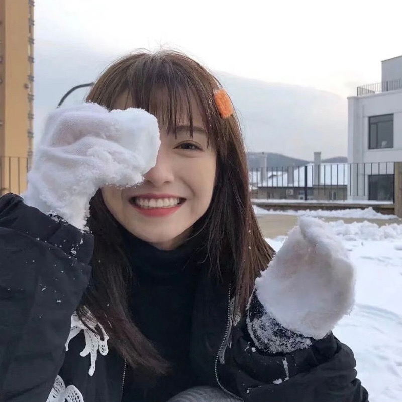雪代巴（身份：剑心前妻、OVA《追忆篇》核心角色） - 正在播放长尾关键词挖掘7 - 小程序直播