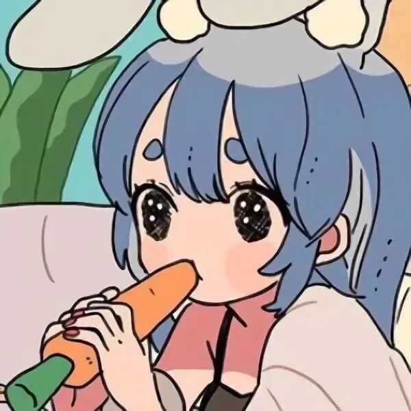 则座诚 - 4K超清影视在线观看 - 在线看视频