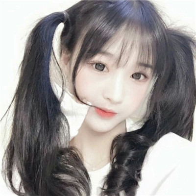清水明 - 会员专享内容在线观看 - 平板直播